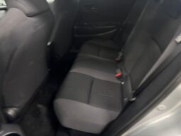 TOYOTA C-HR 2.0PHEV E-CVT TREND pieno