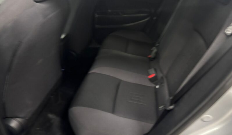 TOYOTA C-HR 2.0PHEV E-CVT TREND pieno