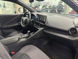 TOYOTA C-HR 2.0PHEV E-CVT TREND pieno