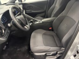 TOYOTA C-HR 2.0PHEV E-CVT TREND pieno