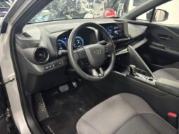 TOYOTA C-HR 2.0PHEV E-CVT TREND pieno
