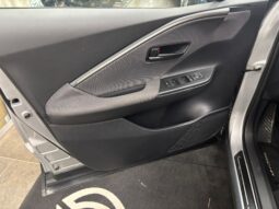 TOYOTA C-HR 2.0PHEV E-CVT TREND pieno