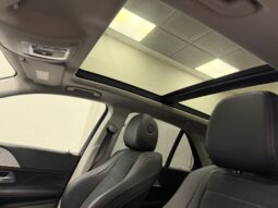 MERCEDES-BENZ GLE 300 D PREMIUM 4 MATIC pieno
