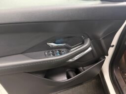 JAGUAR E-PACE pieno