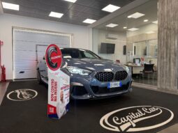 BMW M 235I M-SPORT pieno