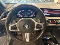 BMW M 235I M-SPORT pieno
