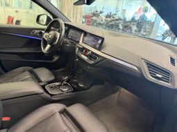 BMW M 235I M-SPORT pieno