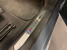 BMW M 235I M-SPORT pieno