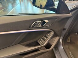 BMW M 235I M-SPORT pieno