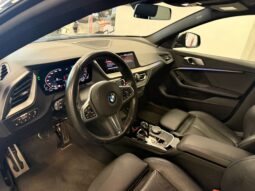 BMW M 235I M-SPORT pieno