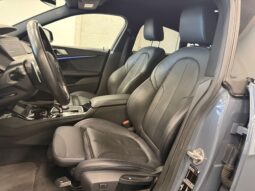 BMW M 235I M-SPORT pieno