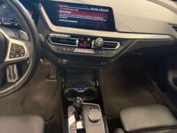 BMW M 235I M-SPORT pieno