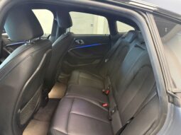 BMW M 235I M-SPORT pieno