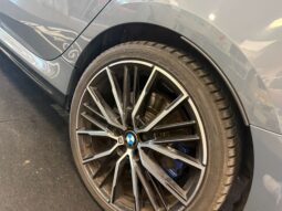 BMW M 235I M-SPORT pieno