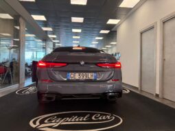 BMW M 235I M-SPORT pieno
