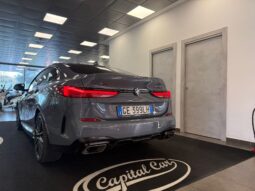 BMW M 235I M-SPORT pieno