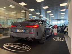 BMW M 235I M-SPORT pieno