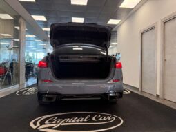 BMW M 235I M-SPORT pieno