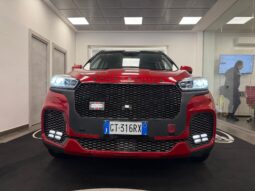 SPORTEQUIPE 6 pieno
