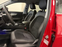 SPORTEQUIPE 6 pieno