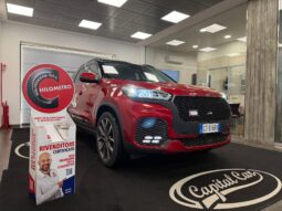 SPORTEQUIPE 6 pieno