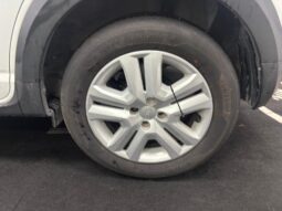 DACIA SANDERO STEPWAY pieno