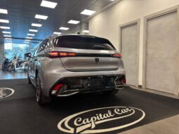 PEUGEOT 308 ALLURE pieno