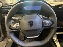PEUGEOT 308 ALLURE pieno