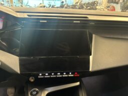PEUGEOT 308 ALLURE pieno