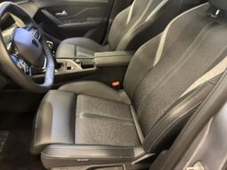 PEUGEOT 308 ALLURE pieno