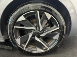 PEUGEOT 308 ALLURE pieno