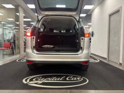 FORD C MAX 7 POSTI pieno