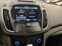 FORD C MAX 7 POSTI pieno