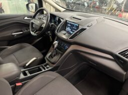 FORD C MAX 7 POSTI pieno