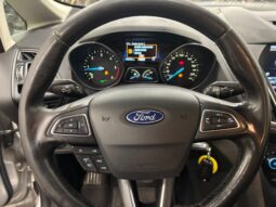 FORD C MAX 7 POSTI pieno