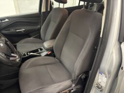 FORD C MAX 7 POSTI pieno