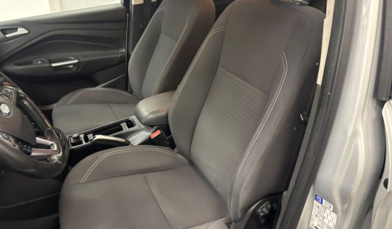 FORD C MAX 7 POSTI pieno