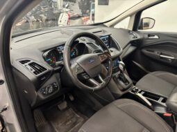 FORD C MAX 7 POSTI pieno