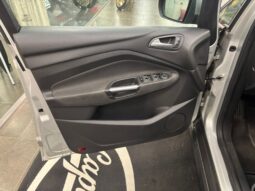 FORD C MAX 7 POSTI pieno