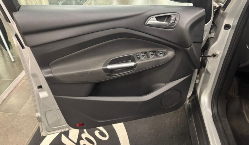 FORD C MAX 7 POSTI pieno