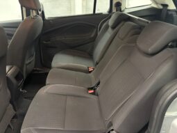 FORD C MAX 7 POSTI pieno