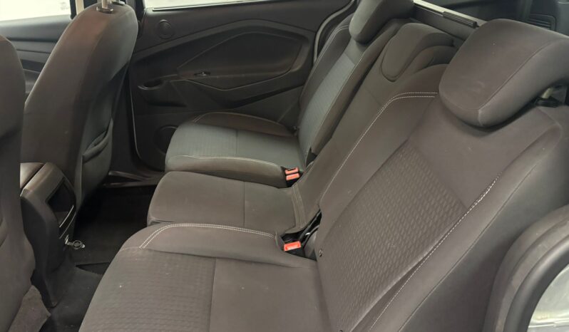 FORD C MAX 7 POSTI pieno