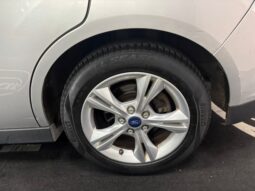 FORD C MAX 7 POSTI pieno
