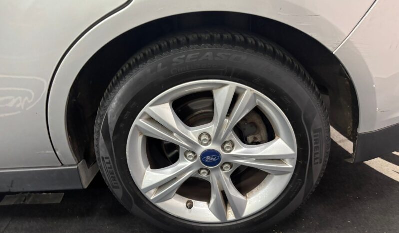 FORD C MAX 7 POSTI pieno
