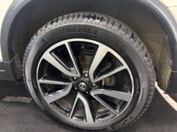 NISSAN X-TRAIL pieno