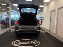 AUDI Q3 35TDI SPB S-TRONIC S-LINE EDITION pieno