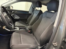 AUDI Q3 35TDI SPB S-TRONIC S-LINE EDITION pieno