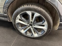 AUDI Q3 35TDI SPB S-TRONIC S-LINE EDITION pieno