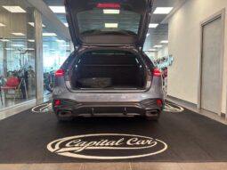 AUDI A 5 E HYBRID S TRONIC QUATTRO S LINE pieno