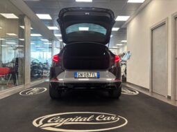 CUPRA FORMENTOR pieno